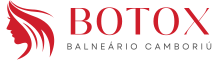Botox em Balneário Camboriú